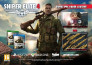 Sniper Elite 4 thumbnail