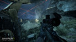 Sniper Ghost Warrior 3 Season Pass Edition thumbnail