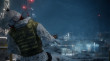Sniper Ghost Warrior: Contracts thumbnail