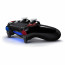 Playstation 4 (PS4) Dualshock 4 Controller (Star Wars Limited Edition) thumbnail