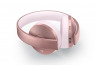 Sony Playstation Gold Wireless Headset (7.1) (Rose Gold) thumbnail