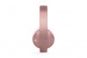 Sony Playstation Gold Wireless Headset (7.1) (Rose Gold) thumbnail