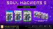Soul Hackers 2 Launch Edition thumbnail