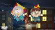 South Park The Fractured but Whole Gold Edition thumbnail