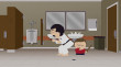 South Park The Stick of Truth thumbnail