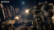 Space Hulk: Deathwing Enhanced Edition thumbnail