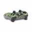 Spartan Gear Aspis 4 PC/PS4 Kontroller - Camouflage thumbnail