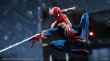 Spider-Man Collector's Edition (magyar felirattal) thumbnail