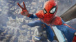 Spider-Man Collector's Edition (magyar felirattal) thumbnail