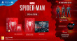 Spider-Man Special Edition (magyar felirattal) thumbnail
