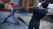 Spider-Man Special Edition (magyar felirattal) thumbnail