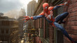 Spider-Man (magyar felirattal) thumbnail
