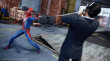Spider-Man (magyar felirattal) thumbnail