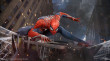 Spider-Man (magyar felirattal) thumbnail