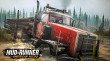 Spintires: MudRunner American Wilds Edition thumbnail