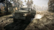 Spintires: MudRunner American Wilds Edition thumbnail