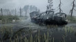 Spintires: MudRunner American Wilds Edition thumbnail