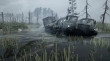 Spintires: Mudrunner thumbnail