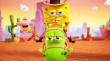 SpongeBob SquarePants: The Cosmic Shake thumbnail