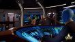 Star Trek: Resurgence thumbnail