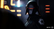 Star Wars Jedi: Fallen Order Deluxe Edition thumbnail