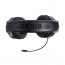 Stereo Gaming Headset V3 PS4 Zöld (Nacon) thumbnail