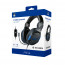 Stereo Gaming Headset V3 PS4 Fekete (Nacon) thumbnail