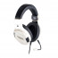 Stereo Gaming Headset V3 PS4 Fehér (Nacon) thumbnail