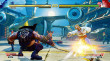 Street Fighter V Arcade Edition thumbnail