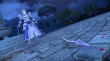 Sword Art Online Alicization Lycoris thumbnail