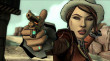 Tales from the Borderlands thumbnail