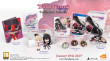 Tales of Berseria Collector's Edition thumbnail