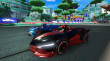 Team Sonic Racing 30th Anniversary Edition thumbnail