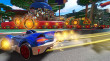Team Sonic Racing 30th Anniversary Edition thumbnail