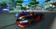 Team Sonic Racing thumbnail