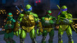 Teenage Mutant Ninja Turtles Mutants in Manhattan thumbnail