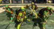 Teenage Mutant Ninja Turtles Mutants in Manhattan thumbnail