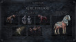 The Elder Scrolls Online: Greymoor Collector’s Edition Upgrade thumbnail