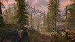 The Elder Scrolls V Skyrim VR thumbnail