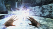 The Elder Scrolls V Skyrim VR thumbnail