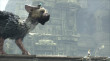 The Last Guardian Collector's Edition thumbnail