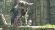 The Last Guardian Collector's Edition thumbnail