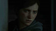 The Last Of Us Part II Collector's Edition thumbnail