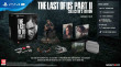 The Last Of Us Part II Collector's Edition thumbnail