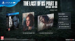 The Last Of Us Part II Special Edition thumbnail