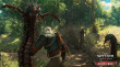 The Witcher III (3) Wild Hunt Blood and Wine thumbnail