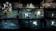 This War of Mine The Little Ones thumbnail