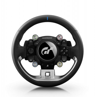 Thrustmaster T-GT Official Gran Turismo Sport Több platform