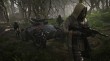 Tom Clancy's Ghost Recon Breakpoint thumbnail