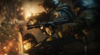 Tom Clancy's Rainbow Six Siege Art of Siege Edition  thumbnail